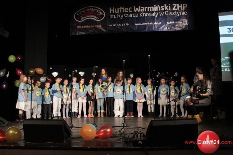 Olsztyn24