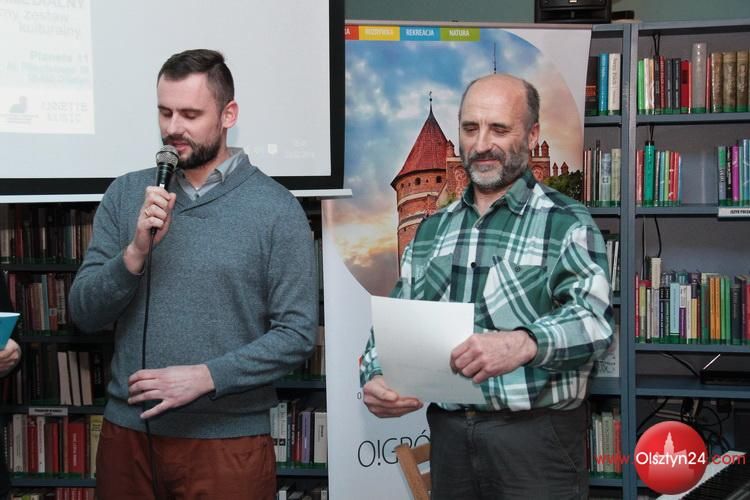 Olsztyn24