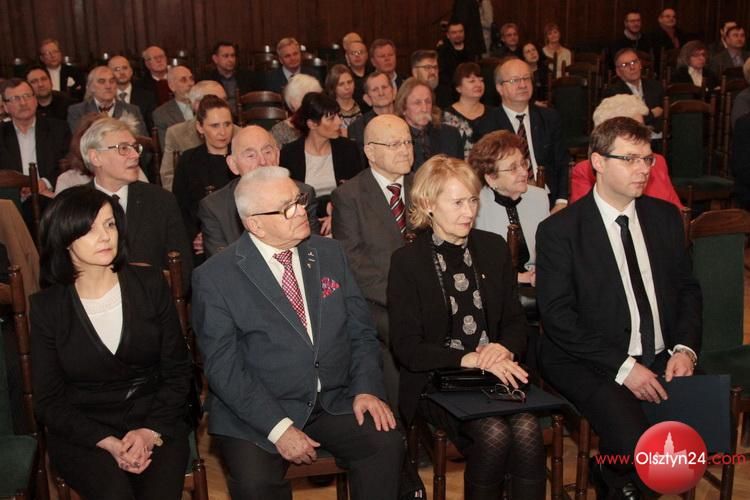 Olsztyn24