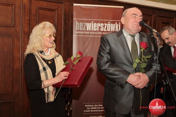 Olsztyn24