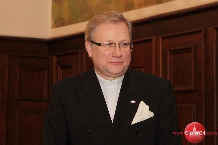 Olsztyn24