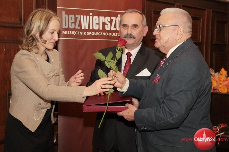 Olsztyn24
