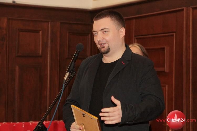 Olsztyn24