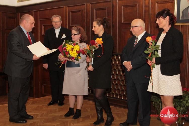 Olsztyn24