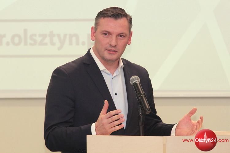 Olsztyn24