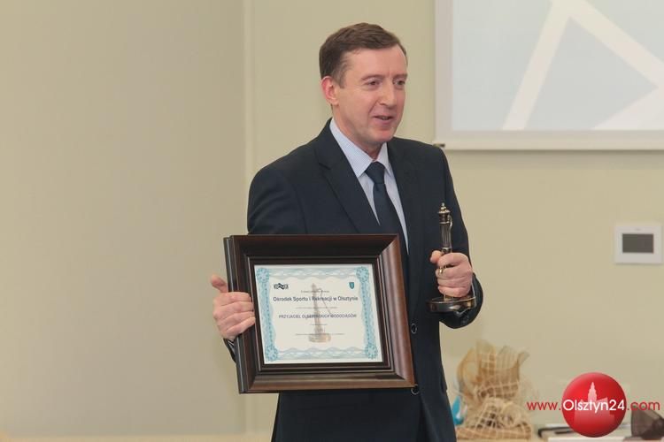 Olsztyn24
