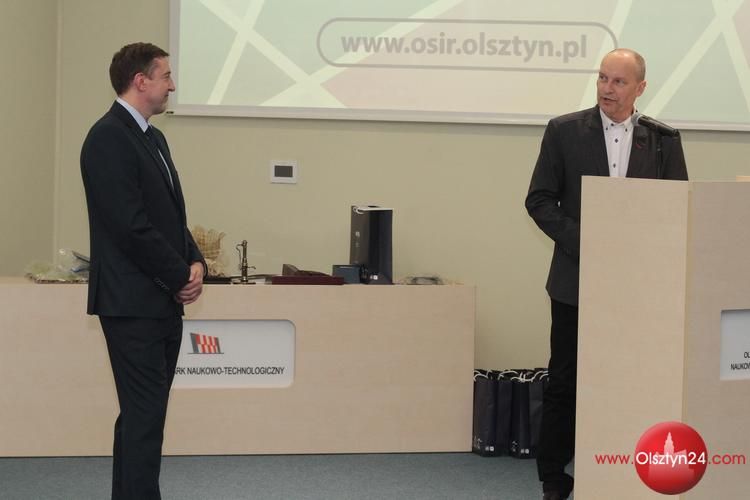 Olsztyn24