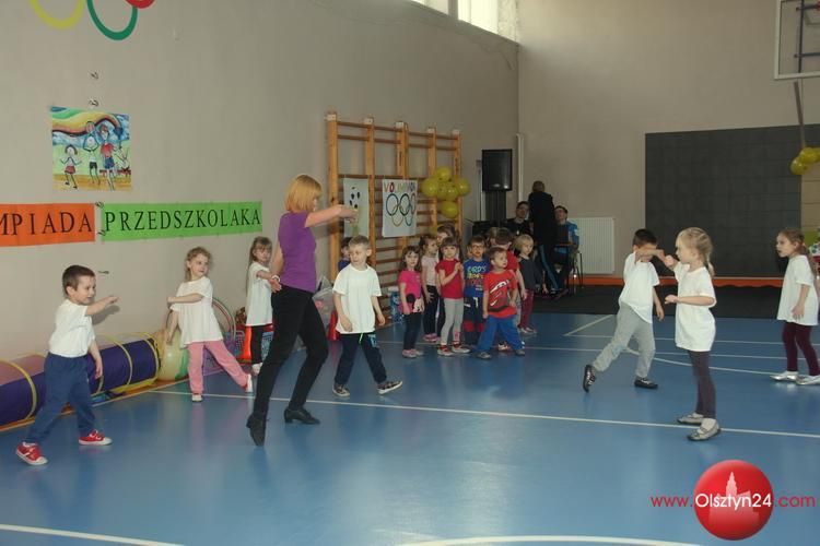 Olsztyn24