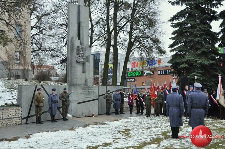 Olsztyn24