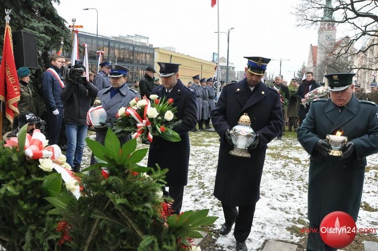 Olsztyn24