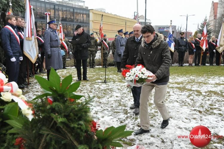 Olsztyn24