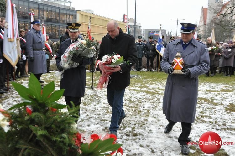 Olsztyn24