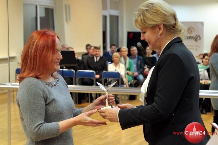 Olsztyn24