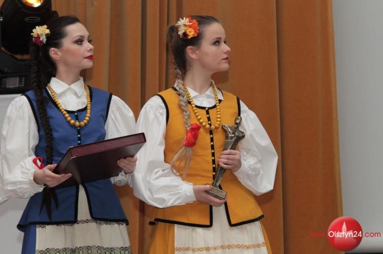 Olsztyn24