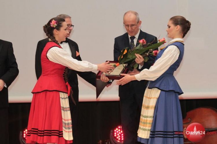 Olsztyn24