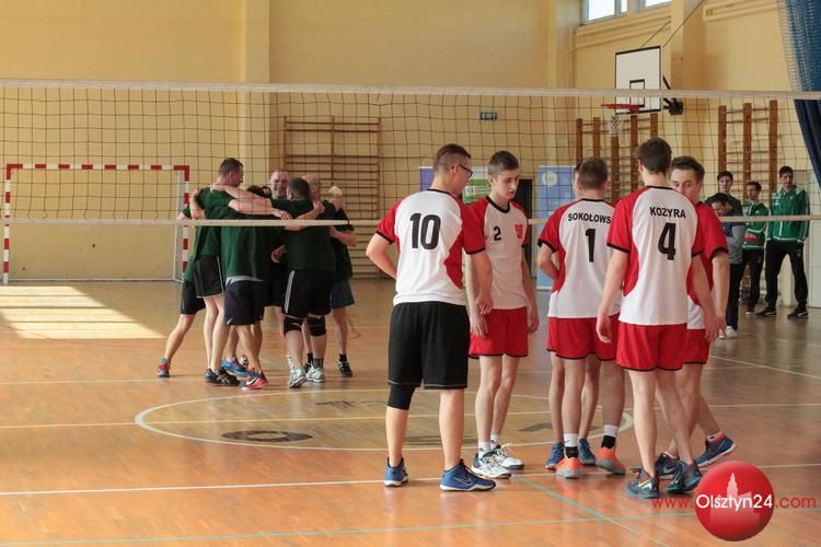 Olsztyn24