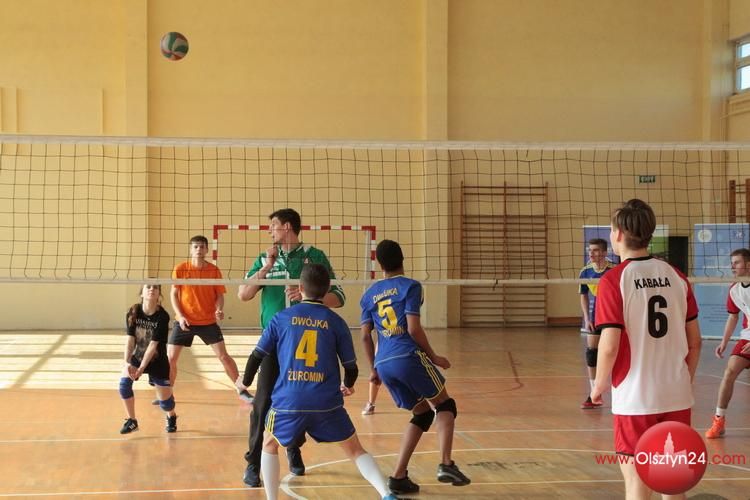 Olsztyn24