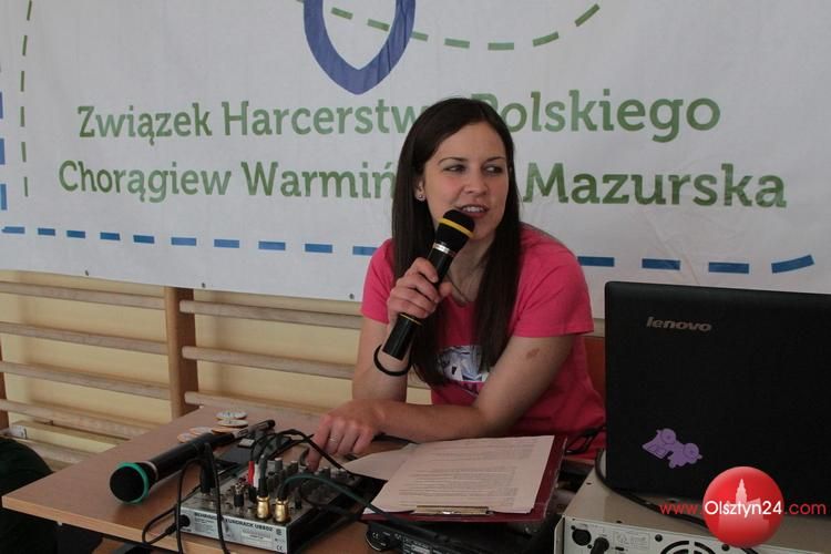 Olsztyn24