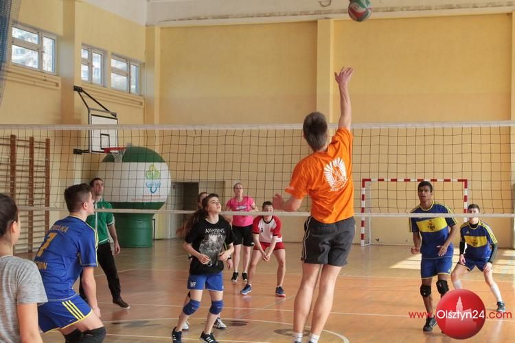 Olsztyn24