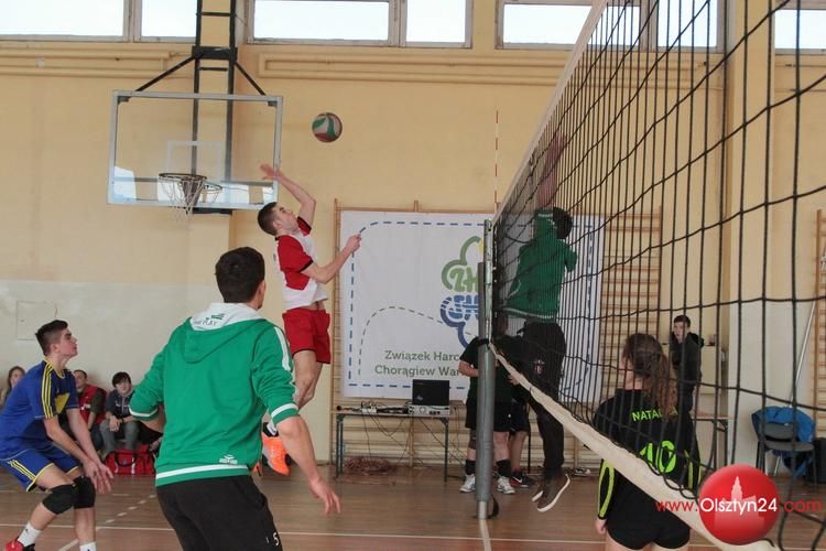 Olsztyn24