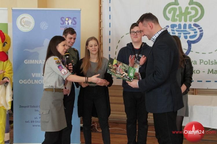 Olsztyn24