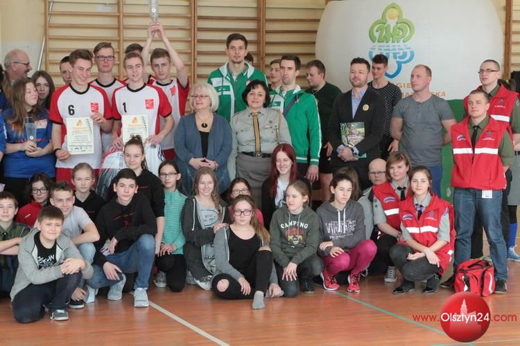 Olsztyn24