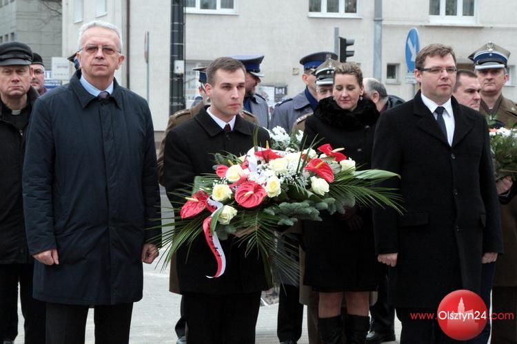 Olsztyn24