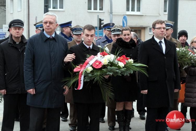Olsztyn24