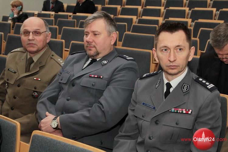 Olsztyn24