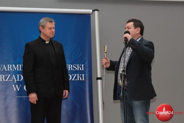 Olsztyn24