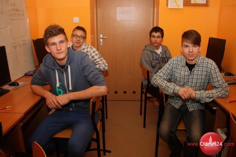 Olsztyn24