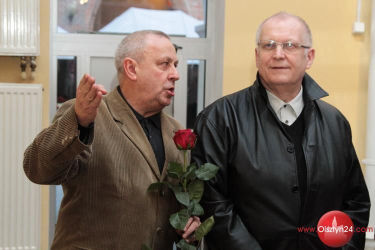 Olsztyn24