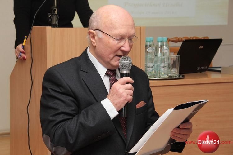 Olsztyn24