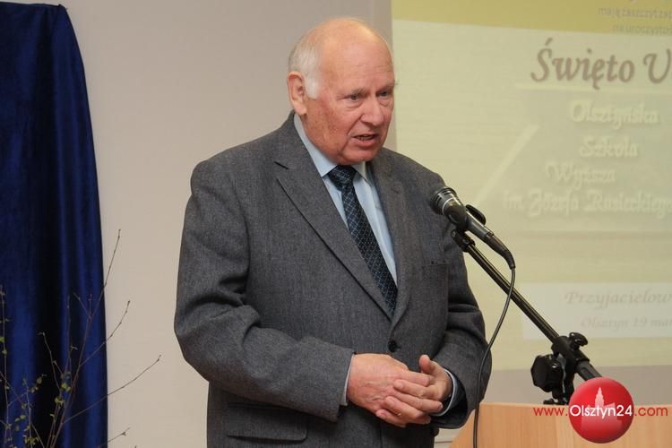 Olsztyn24