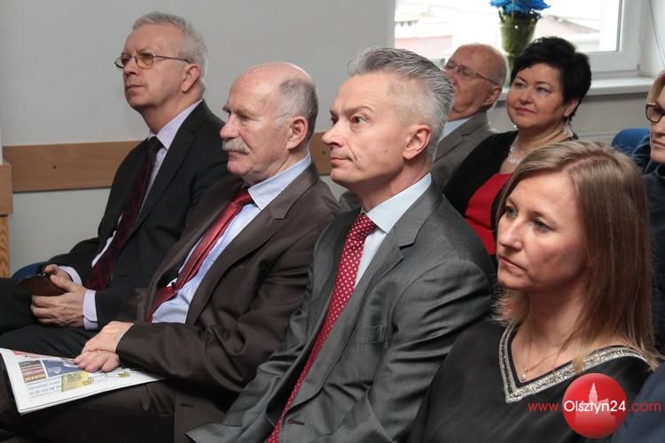 Olsztyn24