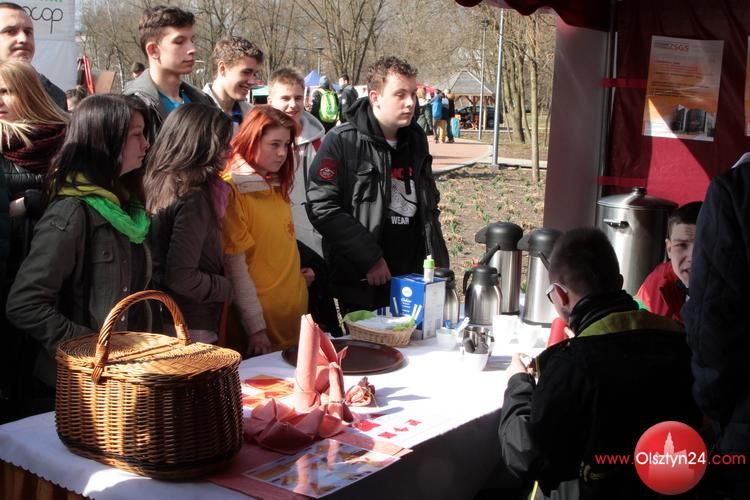 Olsztyn24