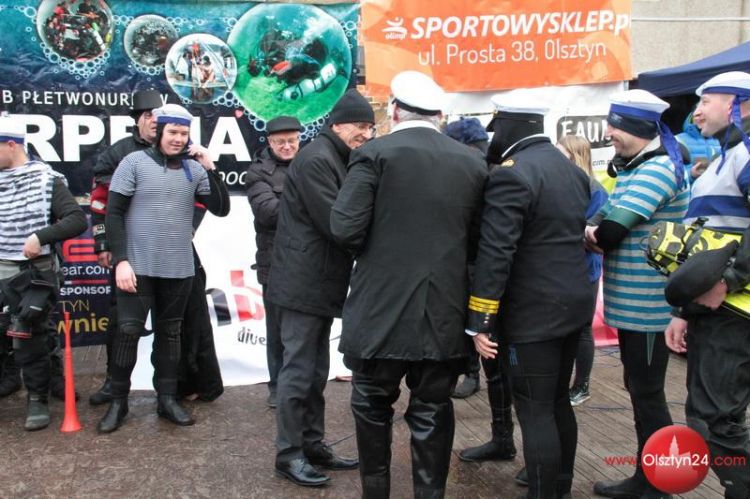Olsztyn24