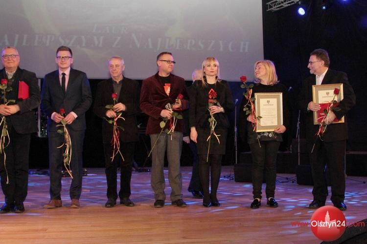 Olsztyn24