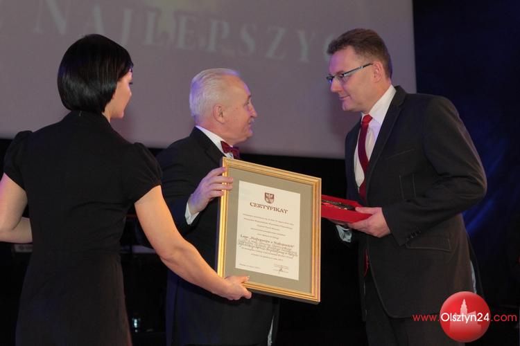 Olsztyn24