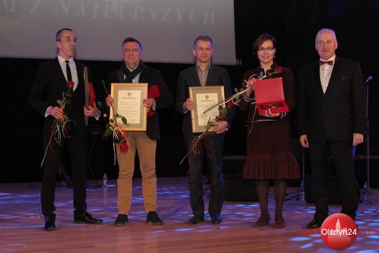 Olsztyn24
