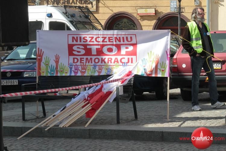 Olsztyn24