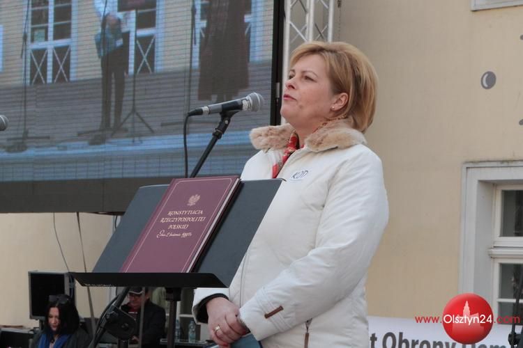 Olsztyn24