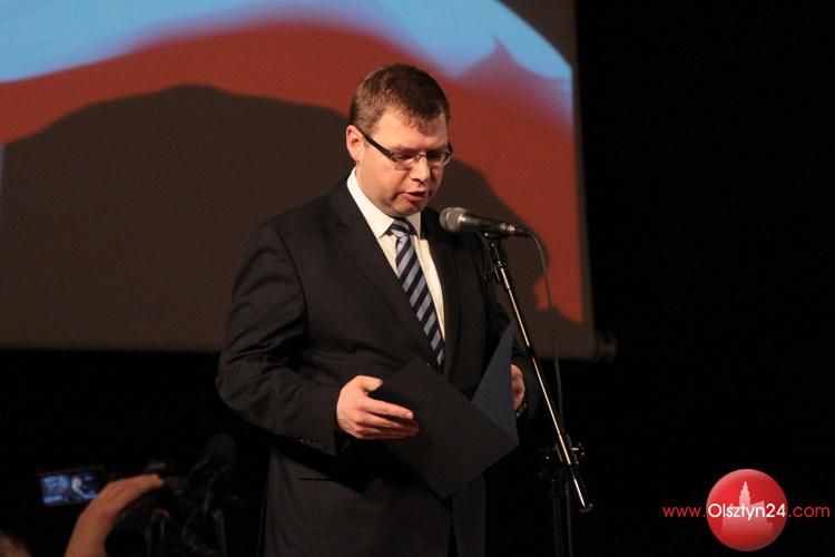 Olsztyn24