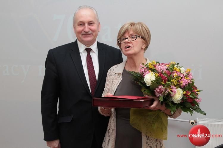 Olsztyn24