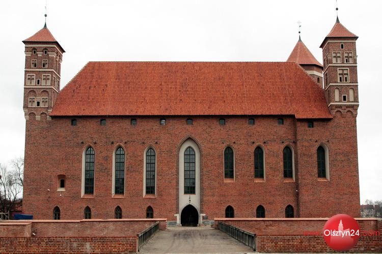 Olsztyn24