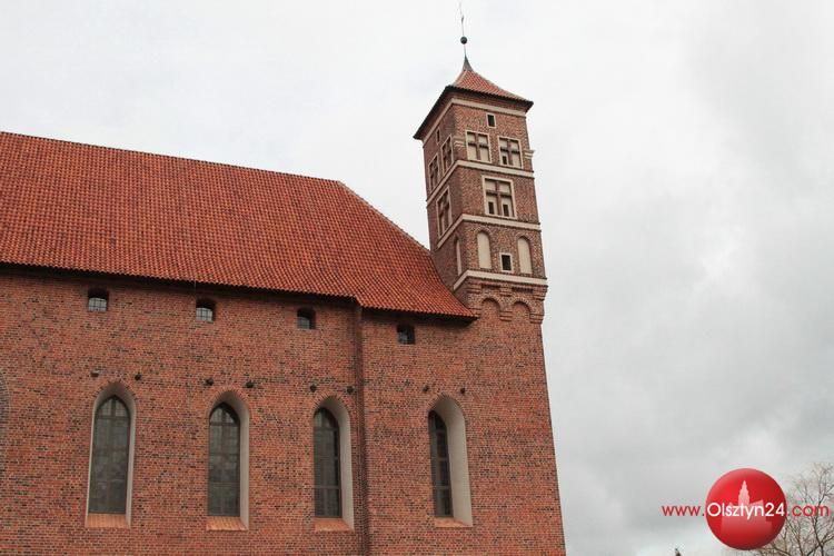 Olsztyn24