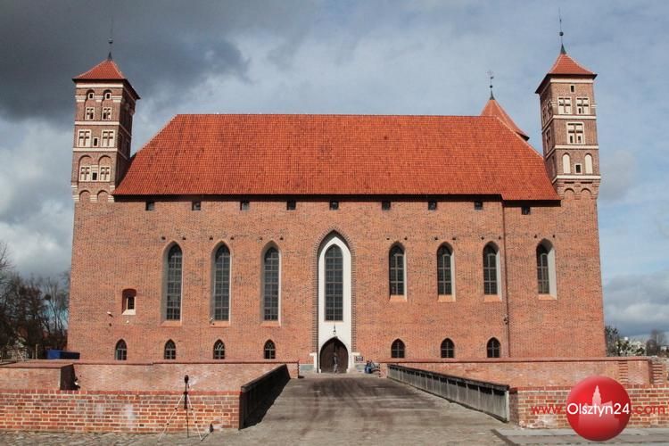 Olsztyn24