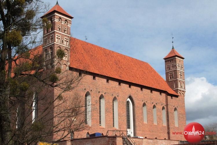 Olsztyn24