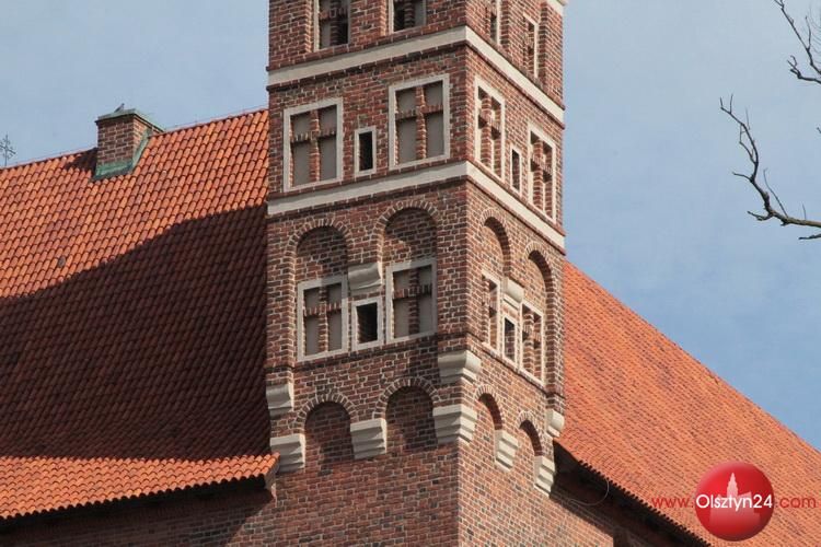Olsztyn24