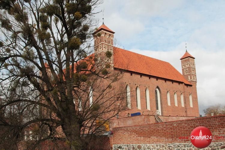 Olsztyn24